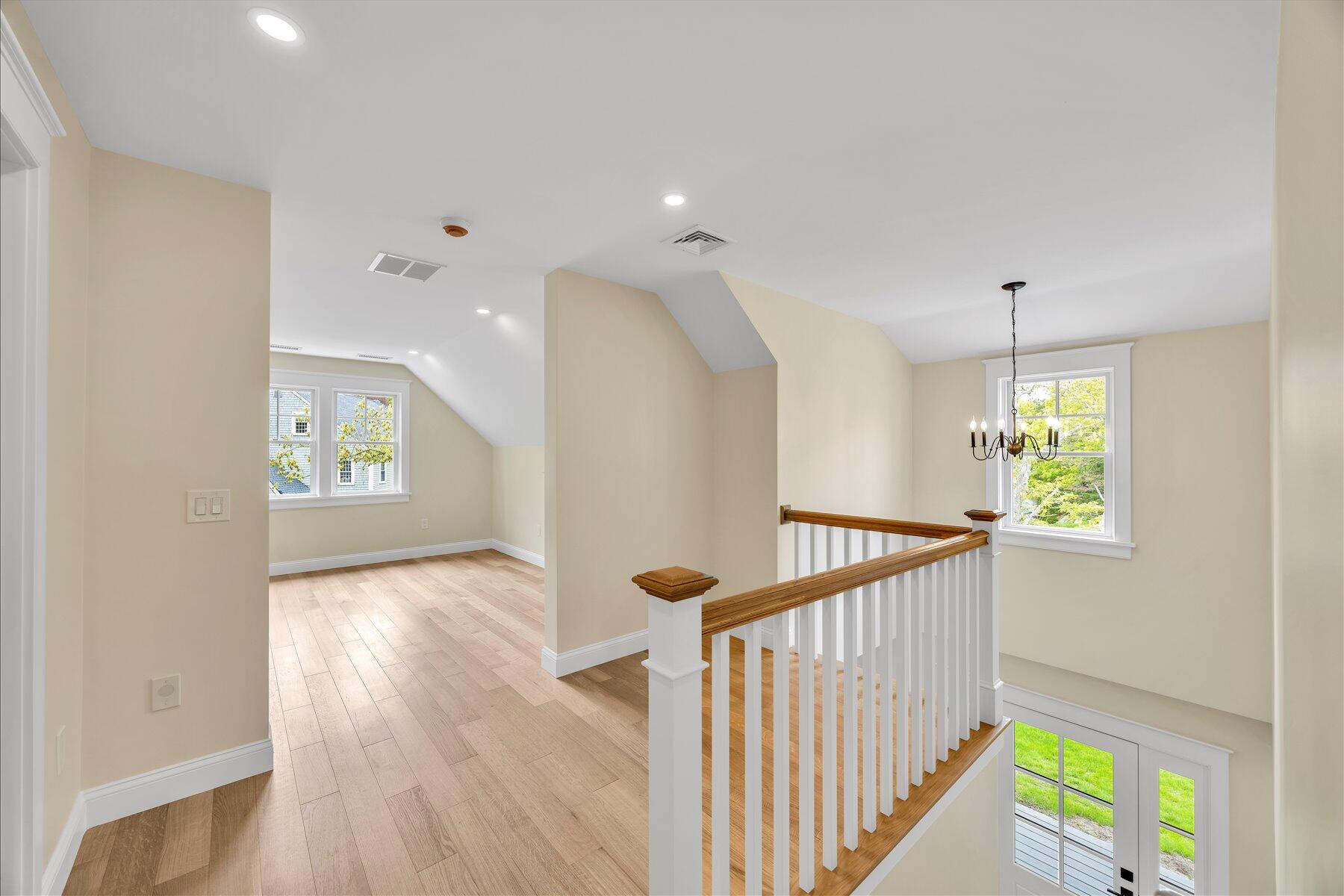 100 Spy Glass Hill Road Barnstable MA 02630