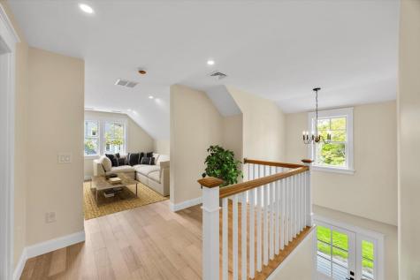 100 Spy Glass Hill Road Barnstable MA 02630