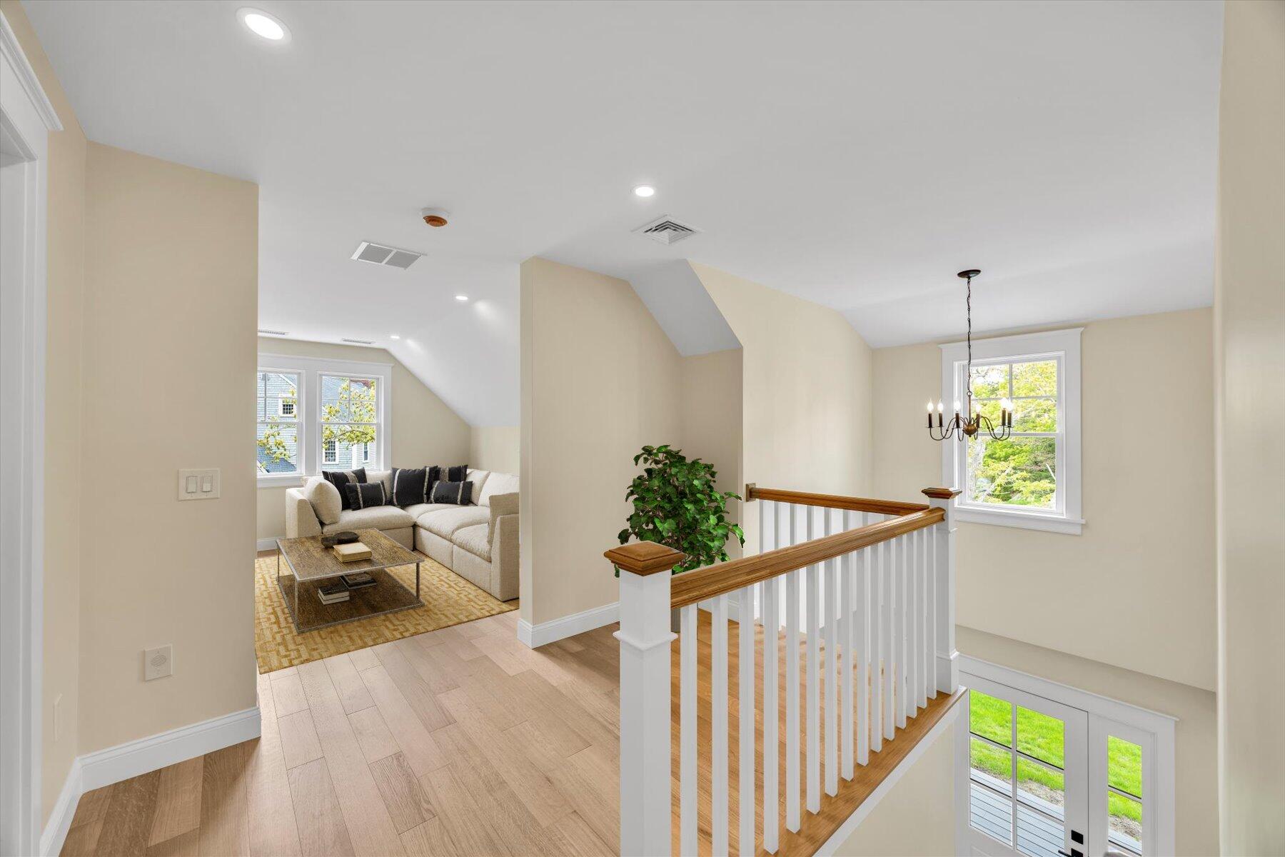 100 Spy Glass Hill Road Barnstable MA 02630