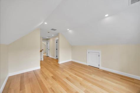 100 Spy Glass Hill Road Barnstable MA 02630