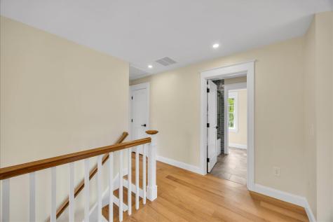 100 Spy Glass Hill Road Barnstable MA 02630