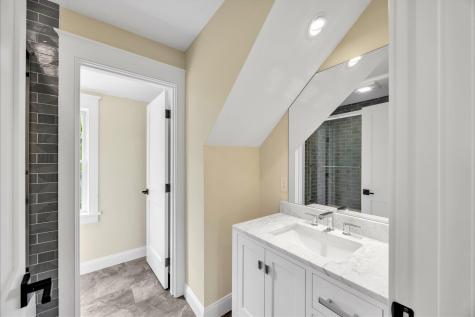 100 Spy Glass Hill Road Barnstable MA 02630