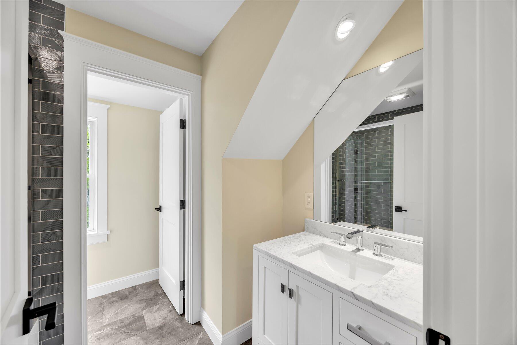 100 Spy Glass Hill Road Barnstable MA 02630