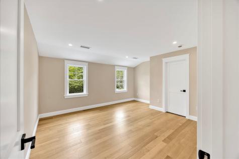 100 Spy Glass Hill Road Barnstable MA 02630