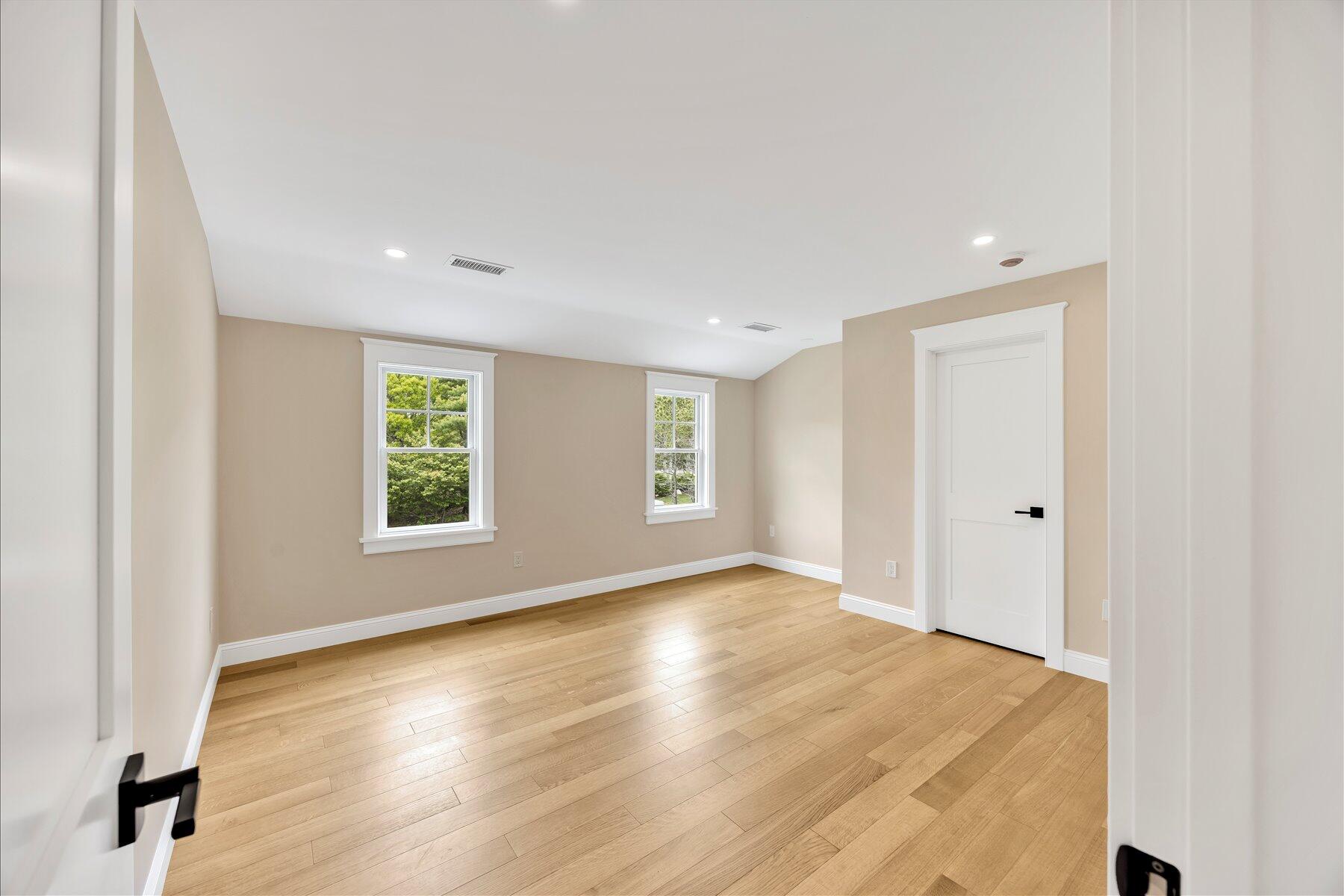 100 Spy Glass Hill Road Barnstable MA 02630