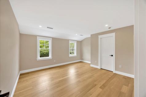 100 Spy Glass Hill Road Barnstable MA 02630