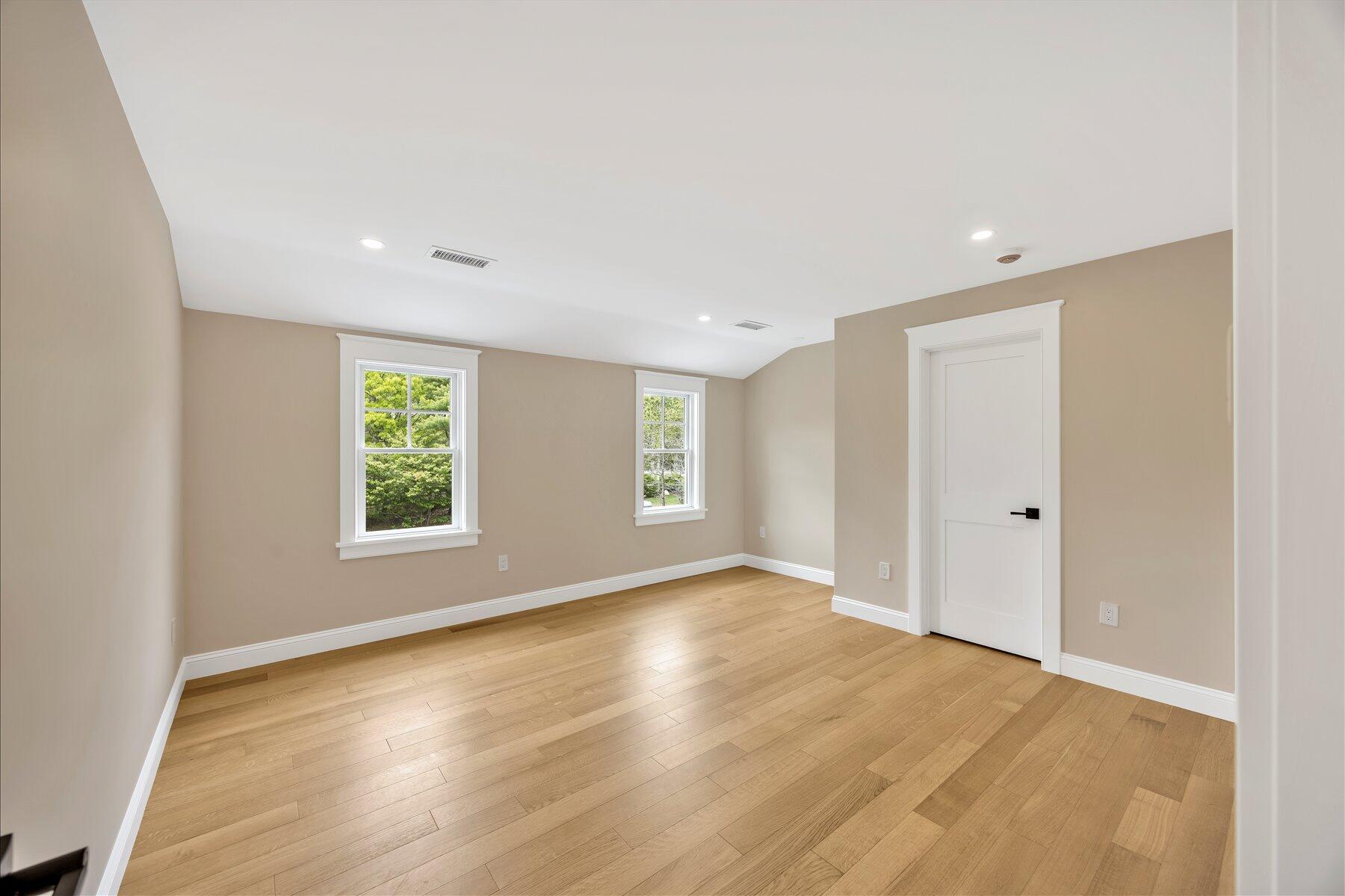 100 Spy Glass Hill Road Barnstable MA 02630