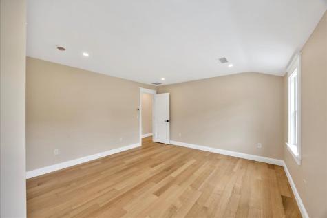 100 Spy Glass Hill Road Barnstable MA 02630