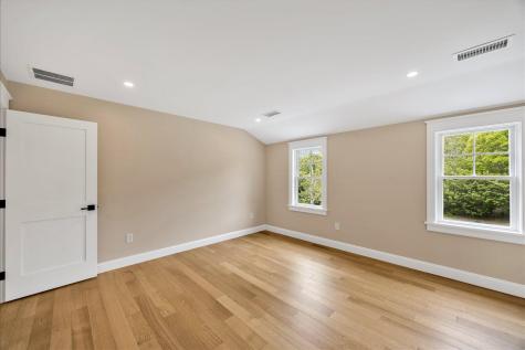 100 Spy Glass Hill Road Barnstable MA 02630