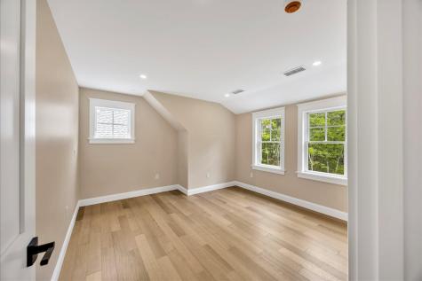 100 Spy Glass Hill Road Barnstable MA 02630