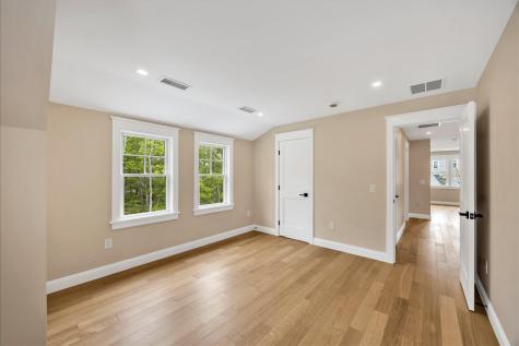 100 Spy Glass Hill Road Barnstable MA 02630