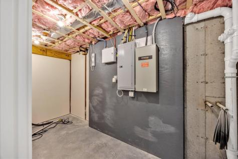 100 Spy Glass Hill Road Barnstable MA 02630