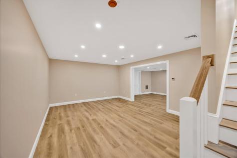 100 Spy Glass Hill Road Barnstable MA 02630