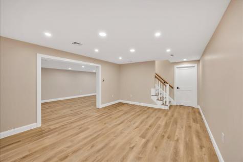 100 Spy Glass Hill Road Barnstable MA 02630