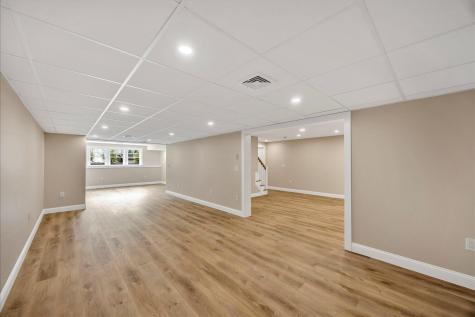 100 Spy Glass Hill Road Barnstable MA 02630