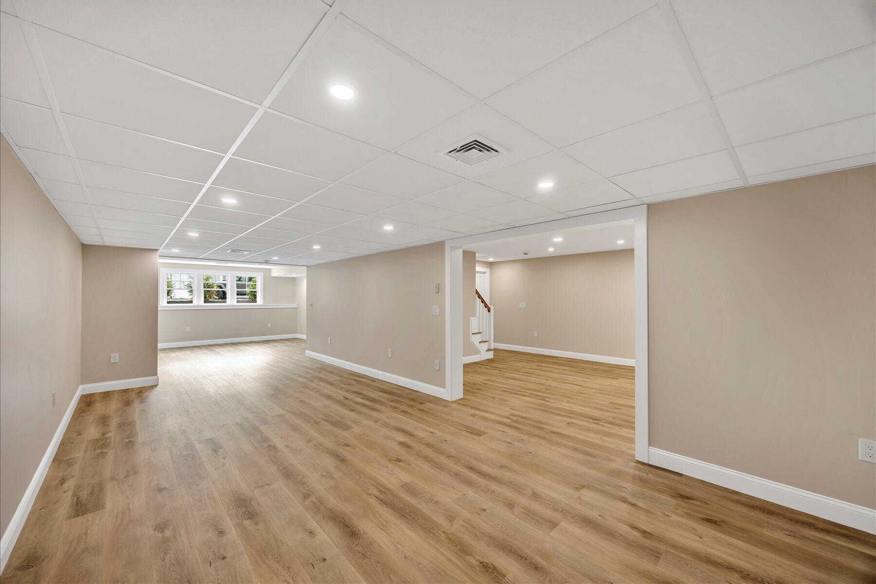 100 Spy Glass Hill Road Barnstable MA 02630