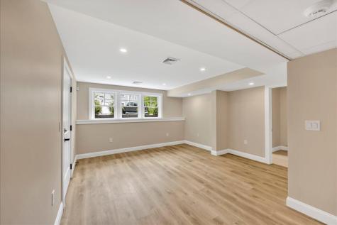 100 Spy Glass Hill Road Barnstable MA 02630