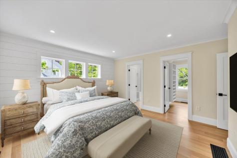 100 Spy Glass Hill Road Barnstable MA 02630