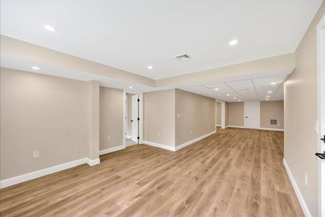 100 Spy Glass Hill Road Barnstable MA 02630