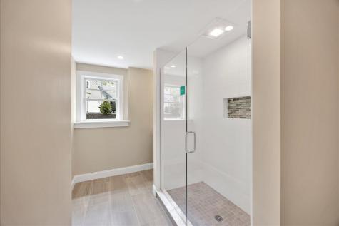 100 Spy Glass Hill Road Barnstable MA 02630