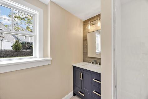 100 Spy Glass Hill Road Barnstable MA 02630