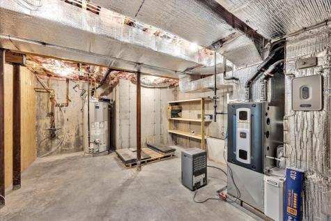 100 Spy Glass Hill Road Barnstable MA 02630