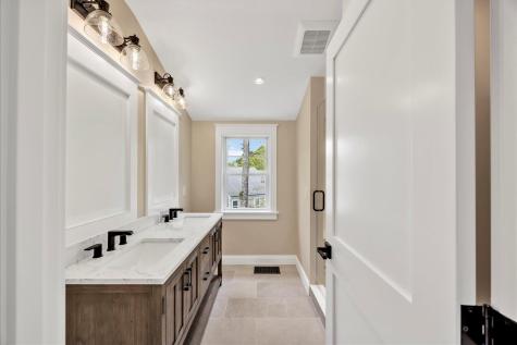 100 Spy Glass Hill Road Barnstable MA 02630