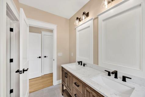 100 Spy Glass Hill Road Barnstable MA 02630