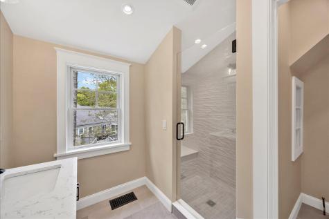 100 Spy Glass Hill Road Barnstable MA 02630