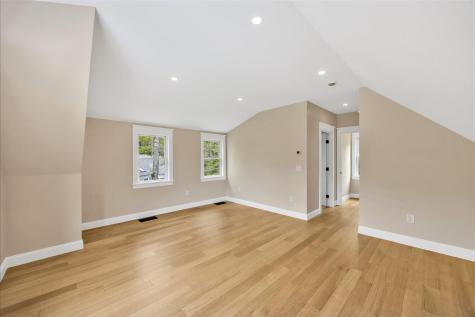 100 Spy Glass Hill Road Barnstable MA 02630