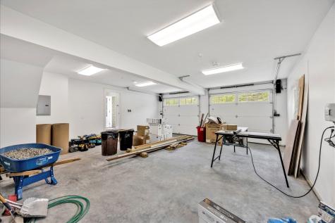 100 Spy Glass Hill Road Barnstable MA 02630