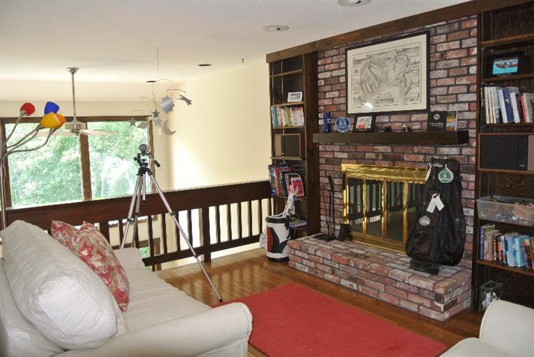 156 Glenneagle Drive Mashpee MA 02649