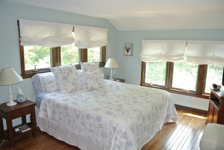156 Glenneagle Drive Mashpee MA 02649