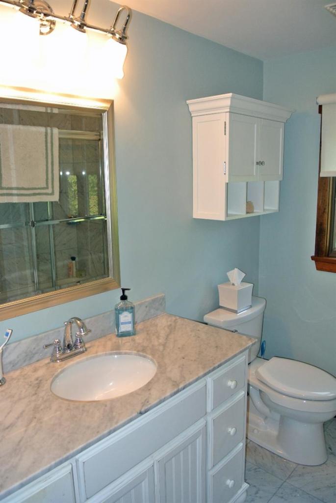 156 Glenneagle Drive Mashpee MA 02649