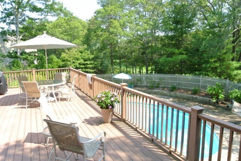 156 Glenneagle Drive Mashpee MA 02649
