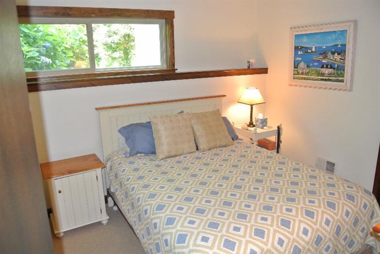 156 Glenneagle Drive Mashpee MA 02649