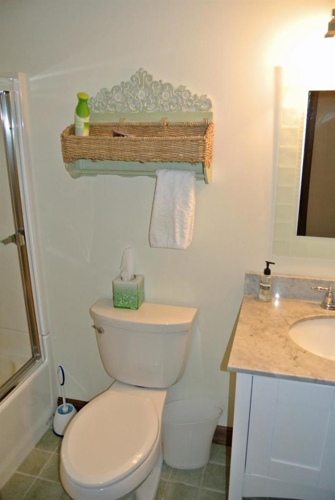 156 Glenneagle Drive Mashpee MA 02649