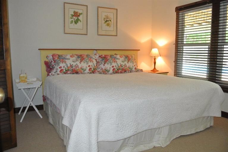 156 Glenneagle Drive Mashpee MA 02649