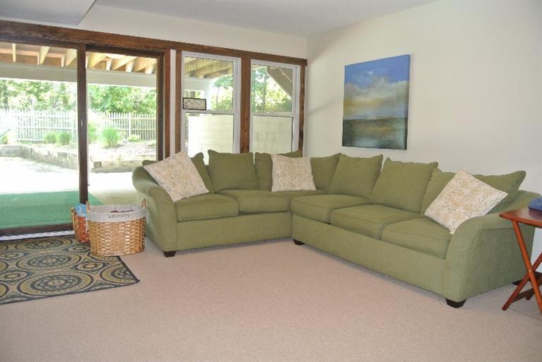 156 Glenneagle Drive Mashpee MA 02649