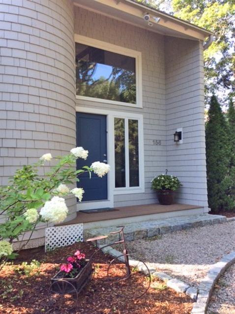 156 Glenneagle Drive Mashpee MA 02649