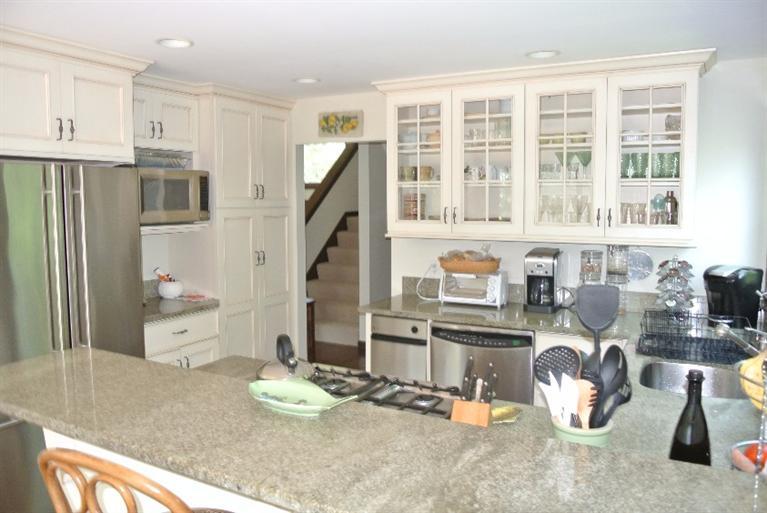 156 Glenneagle Drive Mashpee MA 02649
