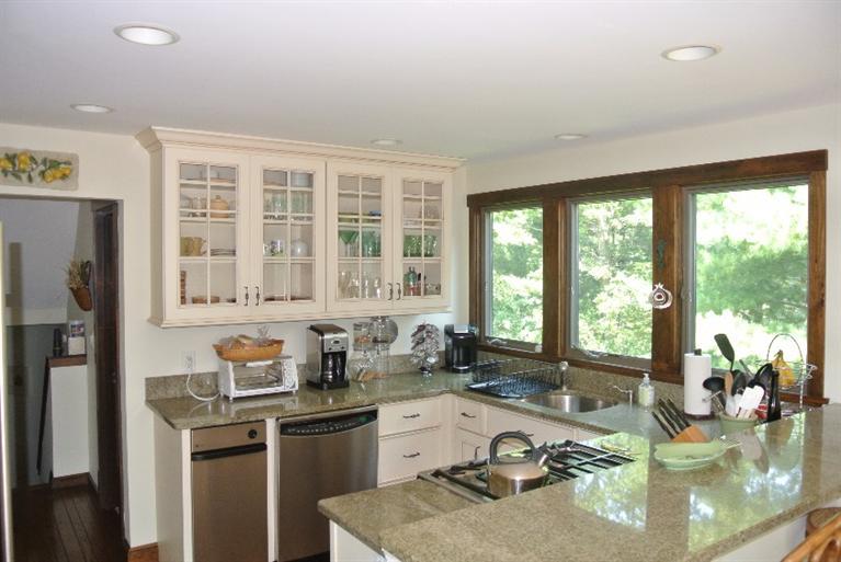 156 Glenneagle Drive Mashpee MA 02649