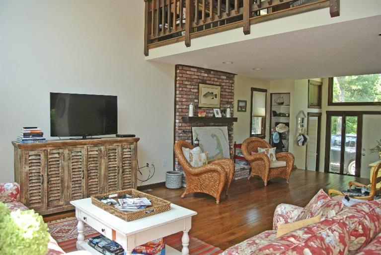 156 Glenneagle Drive Mashpee MA 02649