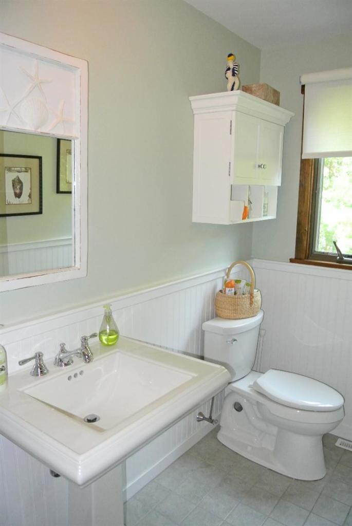 156 Glenneagle Drive Mashpee MA 02649