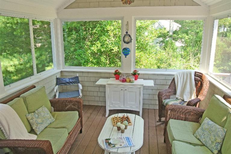 156 Glenneagle Drive Mashpee MA 02649