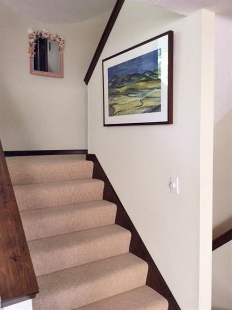 156 Glenneagle Drive Mashpee MA 02649