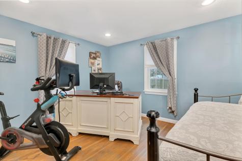 66 Swift Brook Road South Yarmouth MA 02664