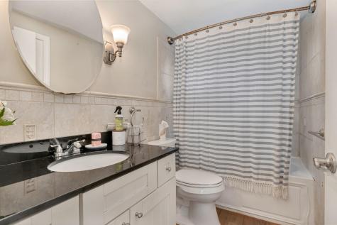 66 Swift Brook Road South Yarmouth MA 02664