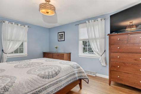 66 Swift Brook Road South Yarmouth MA 02664