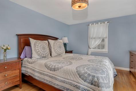 66 Swift Brook Road South Yarmouth MA 02664